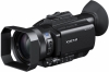SONY Câmara de Filmar PXW-X70 Preta Photo SONYPXWX70C