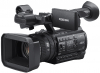SONY Câmara PXW-Z150 Preta Photo SONYPXWZ150