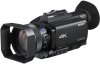SONY Câmara PXW-Z90V Preta Photo SONYPXWZ90