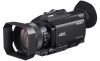 SONY Câmara de Filmar PXW-Z90V Photo SONYPXWZ90V