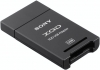 SONY Leitor de Cartão XQD QDASB1 Photo SONYQDASB1