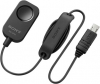 SONY Telecomando RM-SPR1 Photo SONYRMSPR1SYH