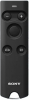 SONY Telecomando Bluetooth RMT-P1BT Photo SONYRMTP1BT