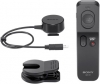 SONY Kit Télécomando e Receptor IR RMT-VP1K Photo SONYRMTVP1K