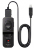 SONY Telecomando RM-VPR1 Photo SONYRMVPR1CE7T