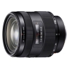 SONY 16-50mm f/2.8 SSM (Preta) Photo SONYSAL1650AE