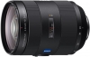 SONY 24-70mm f/2.8 ZA SSM II Vario Sonnar T Photo SONYSAL2470Z2SYX