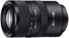 SONY 70-300mm f/4.5-5.6 G SSM II Photo SONYSAL70300G2SYX