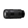 SONY 100-400mm f/5.6-8 OSS FE (New)