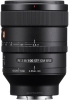 SONY 100mm f/2.8 STF GM OSS Photo SONYSEL100F28GMSYX