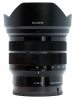 SONY 10-18mm SEL f/4 (Nex)