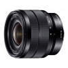 SONY 10-18mm SEL f/4 OSS Photo SONYSEL1018AE