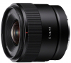SONY 11mm f/1.8 E (SEL11F18) Photo SONYSEL11F18SYX