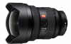 SONY 12-24mm f/2.8 GM FE (Descontinuado) Photo SONYSEL1224GMSYX