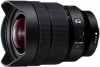 SONY 12-24mm f/4 G FE Photo SONYSEL1224GSYX