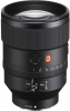 SONY 135mm f/1.8 GM FE Photo SONYSEL135F18GM