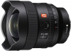 SONY 14mm f/1.8 GM FE Photo SONYSEL14F18GM