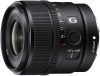 SONY 15mm f/1.4 G E (SEL15F14G) Photo SONYSEL15F14GSYX