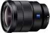 SONY Zeiss 16-35mm f/4 ZA OSS Vario Tessar T Photo SONYSEL1635ZSYX
