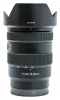 SONY 16-55mm f/2.8 G