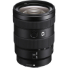 SONY 16-55mm f/2.8 G Photo SONYSEL1655GSYX