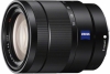 SONY 16-70mm f/4 ZA OSS Vario Tessar T Photo SONYSEL1670ZAE