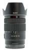 Photo SONYSEL18106OCCAS