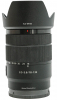 SONY 18-135mm f/3.5-5.6 OSS