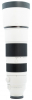 SONY 200-600mm f/5.6-6.3 OSS FE