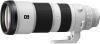 SONY 200-600mm f/5.6-6.3 OSS FE