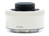 SONY Duplicador 2.0 X SEL20TC