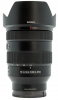 SONY 24-105mm SEL f/4 G OSS FE