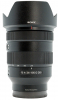 SONY 24-105mm SEL f/4 G OSS FE