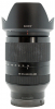 SONY 24-240mm f/3.5-6.3 SEL OSS