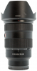 SONY 24-70mm f/2.8 GM