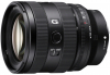 SONY 20-70mm f/4 G (New)