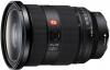 Photo SONYSEL2470GM2SYX
