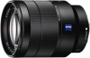 SONY 24-70mm f/4 OSS SEL Photo SONYSEL2470ZAE