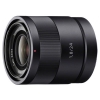 SONY 24mm SEL f/1.8 Sonnar Photo SONYSEL24F18Z