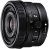 SONY 24mm f/2.8 G FE Photo SONYSEL24F28GSYX