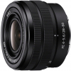 SONY 28-60mm f/4-5.6 FE (New) Photo SONYSEL2860SYX