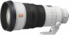 SONY 300mm f/2.8 GM OSS Photo SONYSEL300F28GM