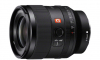 SONY 35mm f/1.4 GM Photo SONYSEL35F14GMSYX