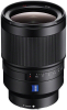 SONY 35mm f/1.4 SEL ZA Distagon Zeiss Photo SONYSEL35F14ZSYX
