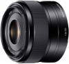 SONY 35mm SEL f/1.8 (Nex) Photo SONYSEL35F18AE