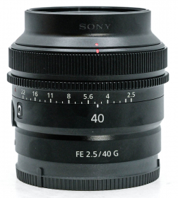 foto principal