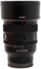 Photo SONYSEL50F02OCCAS