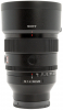 Photo SONYSEL50F03OCCAS