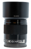 SONY 50mm f/1.8 OSS Preta