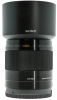 SONY 50mm f/1.8 OSS para Nex Preta